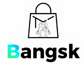 bangsk 